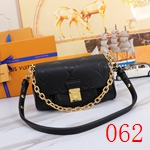 ルイヴィトン ディオールショッピングバッグ 牛革PVC 2024入荷 商品番号317